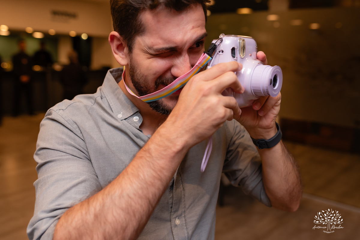 residência médica - formatura residência - pediatria - comemoração formatura - amigas médicas - formatura pediatria - fotógrafia formatura - Antonio Rocha Fotografias - formatura sul do Brasil - festa de formatura médica - pelotas – Veredas