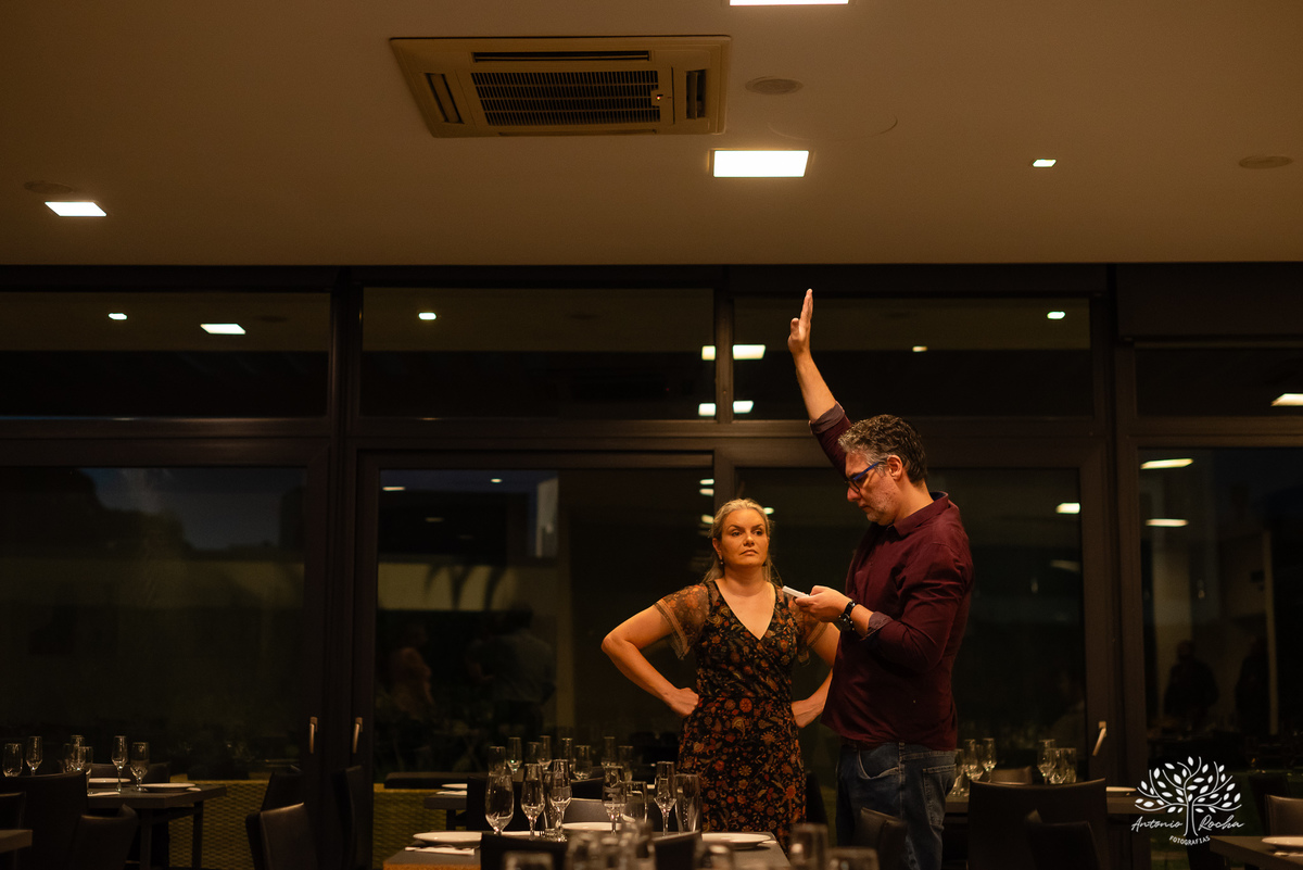 residência médica - formatura residência - pediatria - comemoração formatura - amigas médicas - formatura pediatria - fotógrafia formatura - Antonio Rocha Fotografias - formatura sul do Brasil - festa de formatura médica - pelotas – Veredas