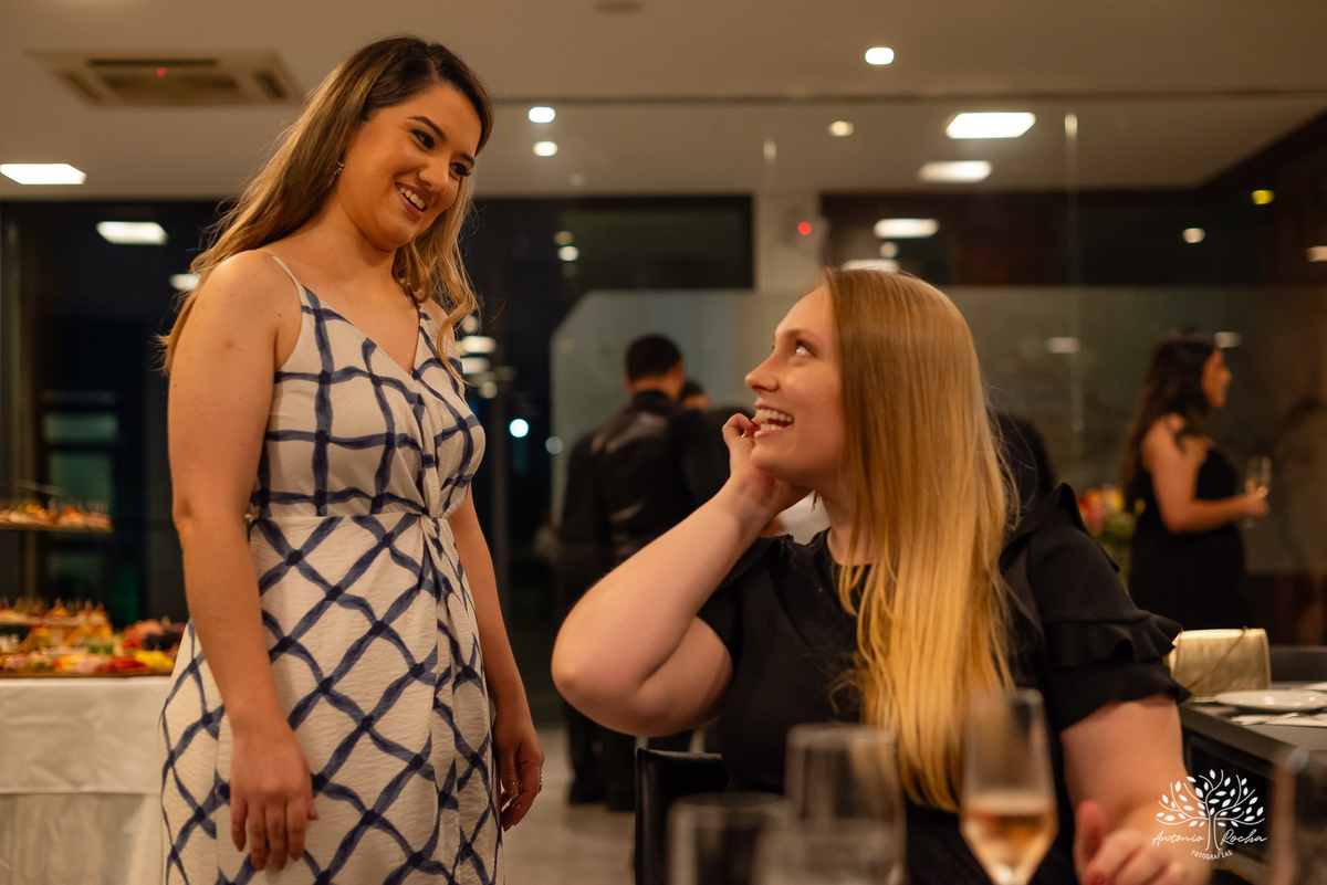 residência médica - formatura residência - pediatria - comemoração formatura - amigas médicas - formatura pediatria - fotógrafia formatura - Antonio Rocha Fotografias - formatura sul do Brasil - festa de formatura médica - pelotas – Veredas