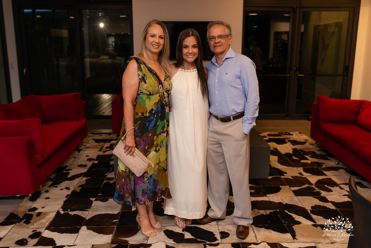 residência médica - formatura residência - pediatria - comemoração formatura - amigas médicas - formatura pediatria - fotógrafia formatura - Antonio Rocha Fotografias - formatura sul do Brasil - festa de formatura médica - pelotas – Veredas