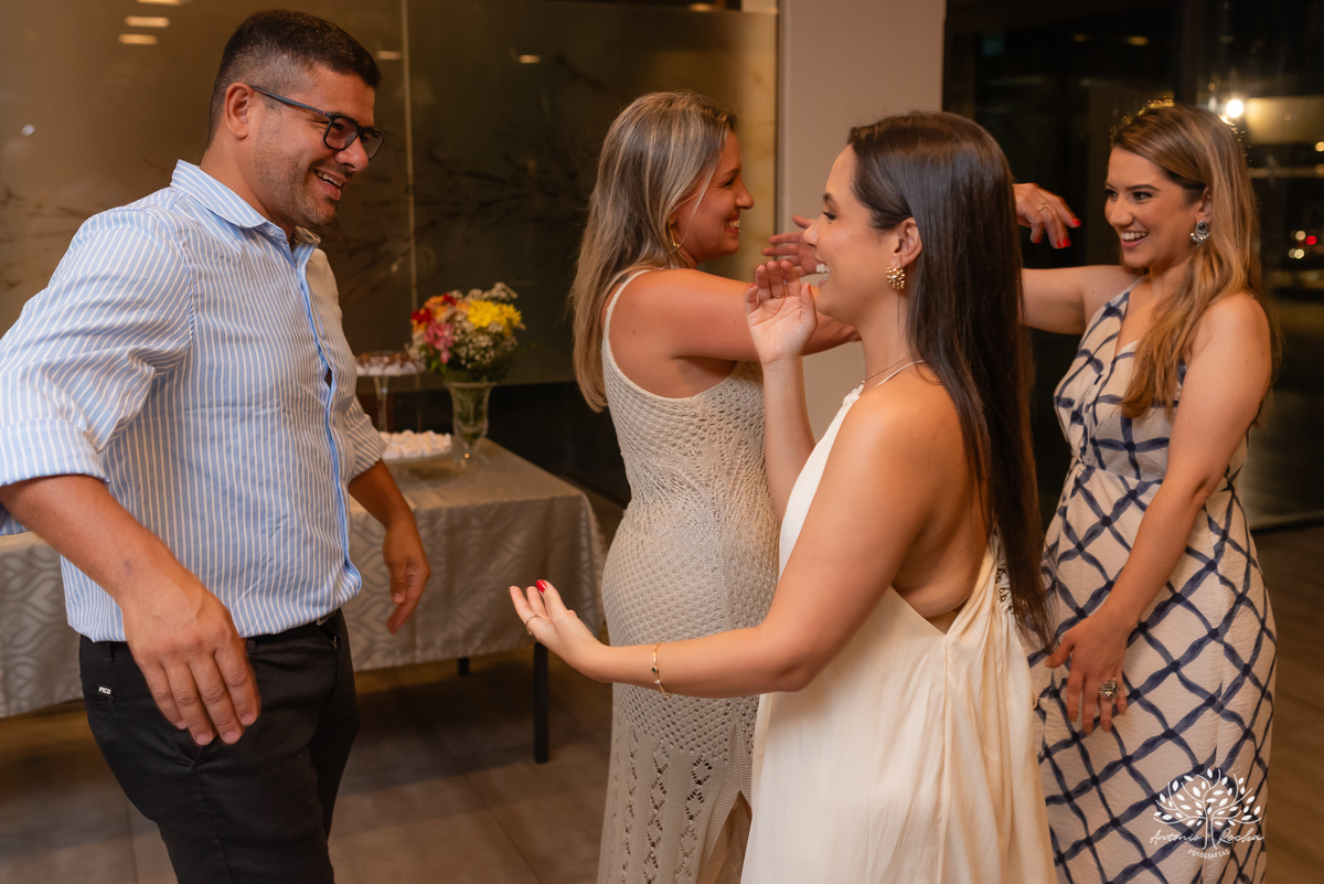 residência médica - formatura residência - pediatria - comemoração formatura - amigas médicas - formatura pediatria - fotógrafia formatura - Antonio Rocha Fotografias - formatura sul do Brasil - festa de formatura médica - pelotas – Veredas