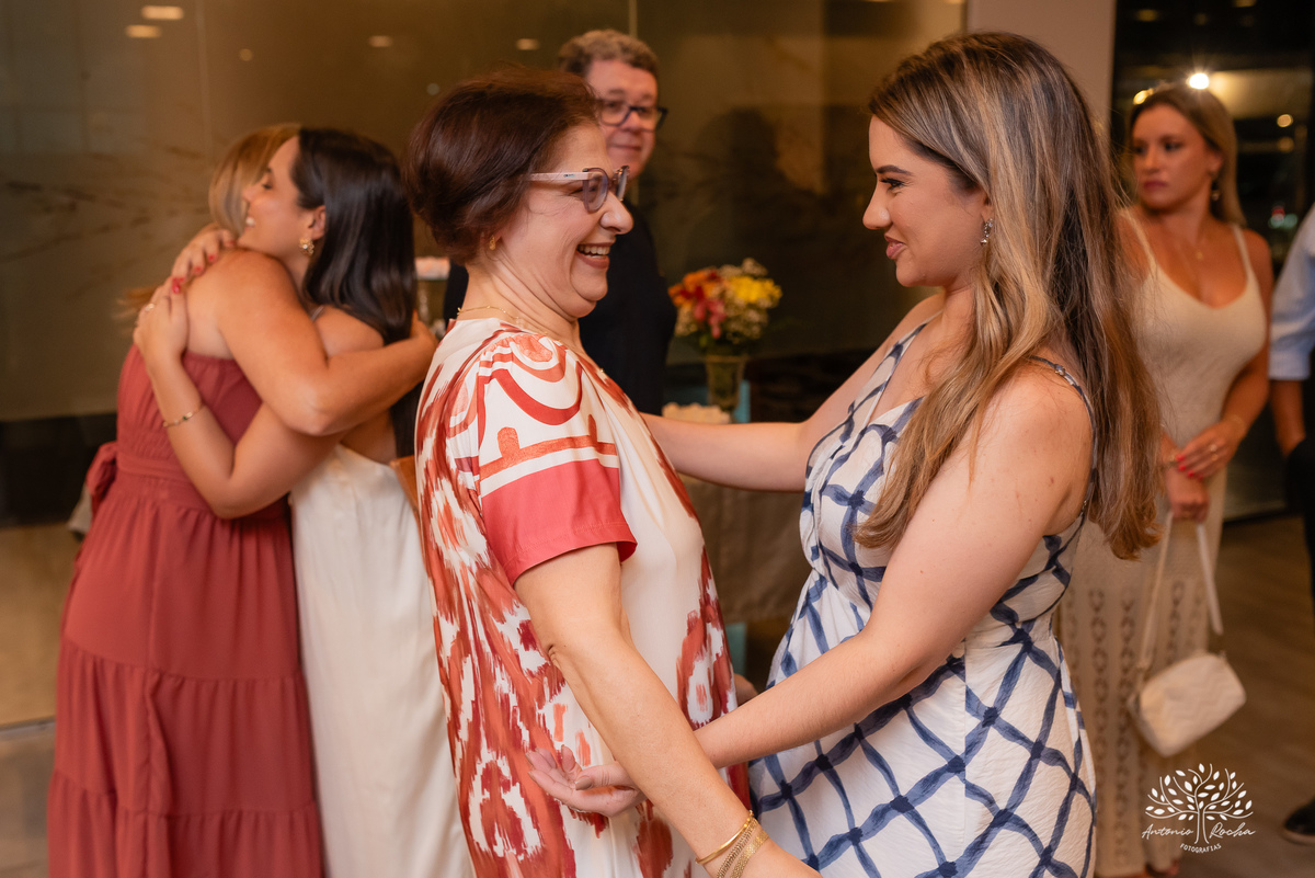 residência médica - formatura residência - pediatria - comemoração formatura - amigas médicas - formatura pediatria - fotógrafia formatura - Antonio Rocha Fotografias - formatura sul do Brasil - festa de formatura médica - pelotas – Veredas