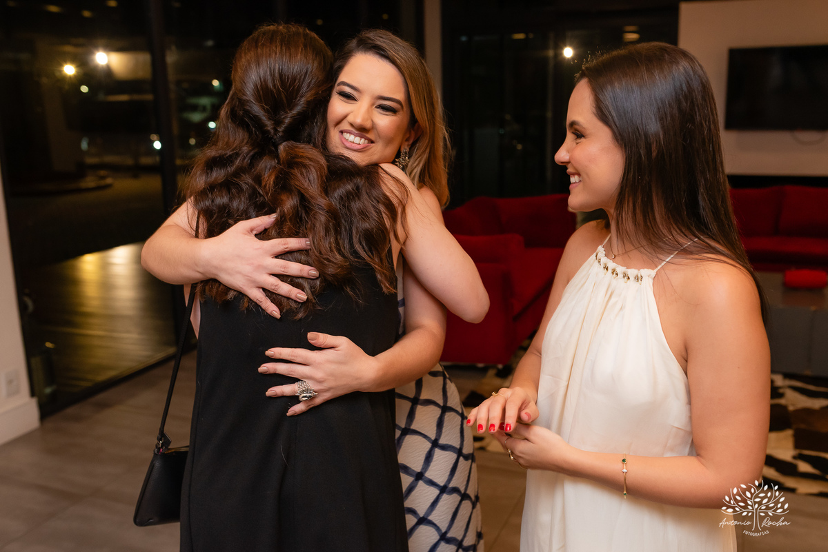 residência médica - formatura residência - pediatria - comemoração formatura - amigas médicas - formatura pediatria - fotógrafia formatura - Antonio Rocha Fotografias - formatura sul do Brasil - festa de formatura médica - pelotas – Veredas