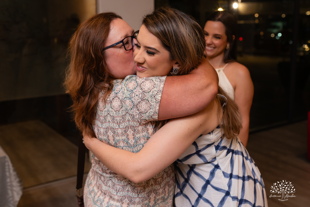 residência médica - formatura residência - pediatria - comemoração formatura - amigas médicas - formatura pediatria - fotógrafia formatura - Antonio Rocha Fotografias - formatura sul do Brasil - festa de formatura médica - pelotas – Veredas