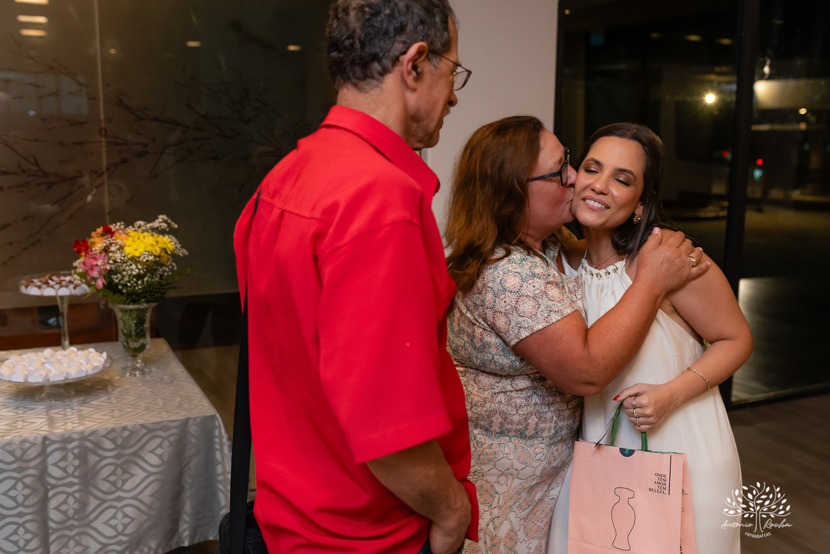 residência médica - formatura residência - pediatria - comemoração formatura - amigas médicas - formatura pediatria - fotógrafia formatura - Antonio Rocha Fotografias - formatura sul do Brasil - festa de formatura médica - pelotas – Veredas