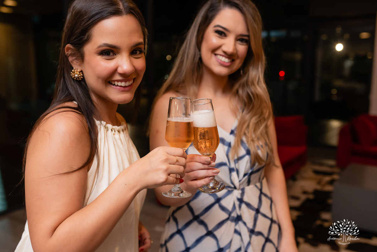 residência médica - formatura residência - pediatria - comemoração formatura - amigas médicas - formatura pediatria - fotógrafia formatura - Antonio Rocha Fotografias - formatura sul do Brasil - festa de formatura médica - pelotas – Veredas