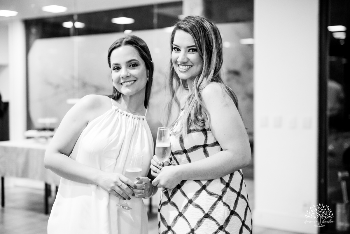 residência médica - formatura residência - pediatria - comemoração formatura - amigas médicas - formatura pediatria - fotógrafia formatura - Antonio Rocha Fotografias - formatura sul do Brasil - festa de formatura médica - pelotas – Veredas