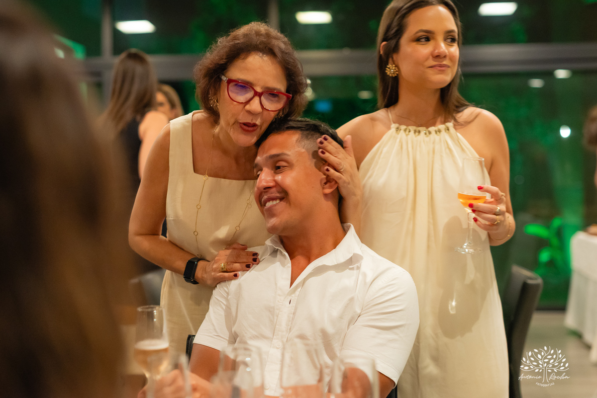 residência médica - formatura residência - pediatria - comemoração formatura - amigas médicas - formatura pediatria - fotógrafia formatura - Antonio Rocha Fotografias - formatura sul do Brasil - festa de formatura médica - pelotas – Veredas