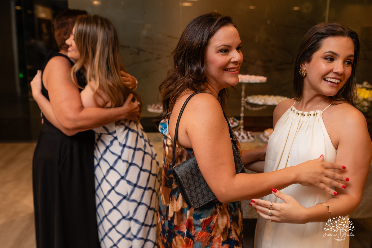 residência médica - formatura residência - pediatria - comemoração formatura - amigas médicas - formatura pediatria - fotógrafia formatura - Antonio Rocha Fotografias - formatura sul do Brasil - festa de formatura médica - pelotas – Veredas