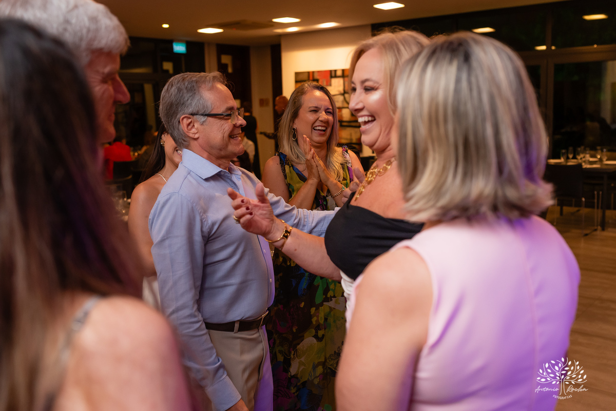 residência médica - formatura residência - pediatria - comemoração formatura - amigas médicas - formatura pediatria - fotógrafia formatura - Antonio Rocha Fotografias - formatura sul do Brasil - festa de formatura médica - pelotas – Veredas