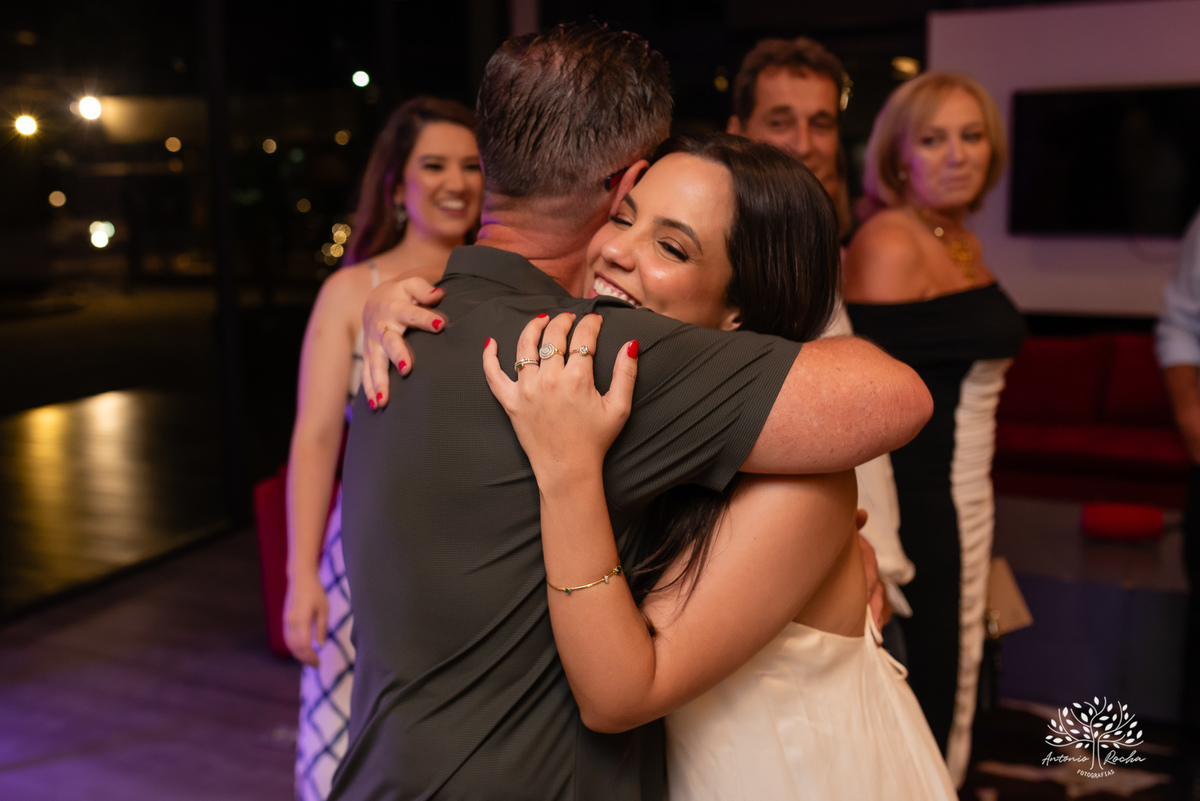 residência médica - formatura residência - pediatria - comemoração formatura - amigas médicas - formatura pediatria - fotógrafia formatura - Antonio Rocha Fotografias - formatura sul do Brasil - festa de formatura médica - pelotas – Veredas