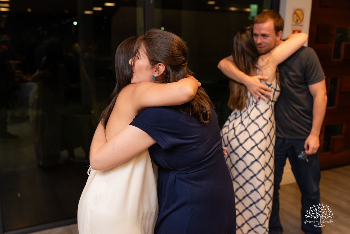 residência médica - formatura residência - pediatria - comemoração formatura - amigas médicas - formatura pediatria - fotógrafia formatura - Antonio Rocha Fotografias - formatura sul do Brasil - festa de formatura médica - pelotas – Veredas