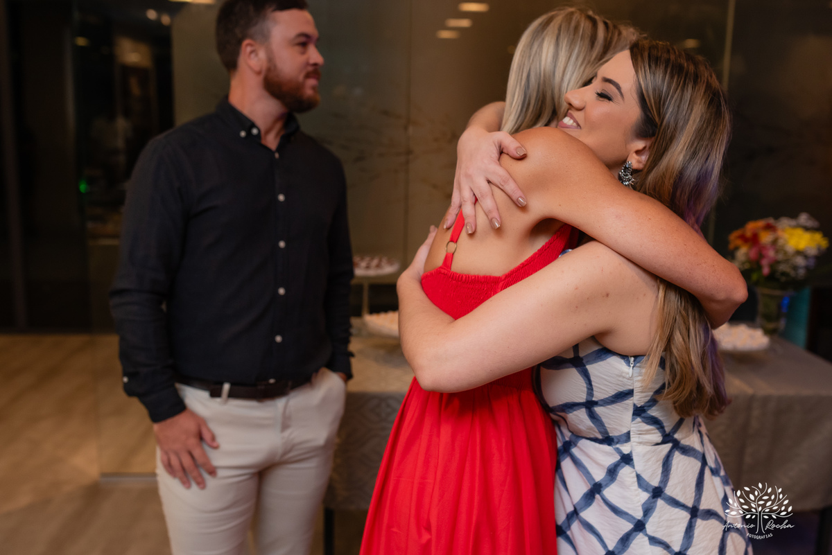 residência médica - formatura residência - pediatria - comemoração formatura - amigas médicas - formatura pediatria - fotógrafia formatura - Antonio Rocha Fotografias - formatura sul do Brasil - festa de formatura médica - pelotas – Veredas