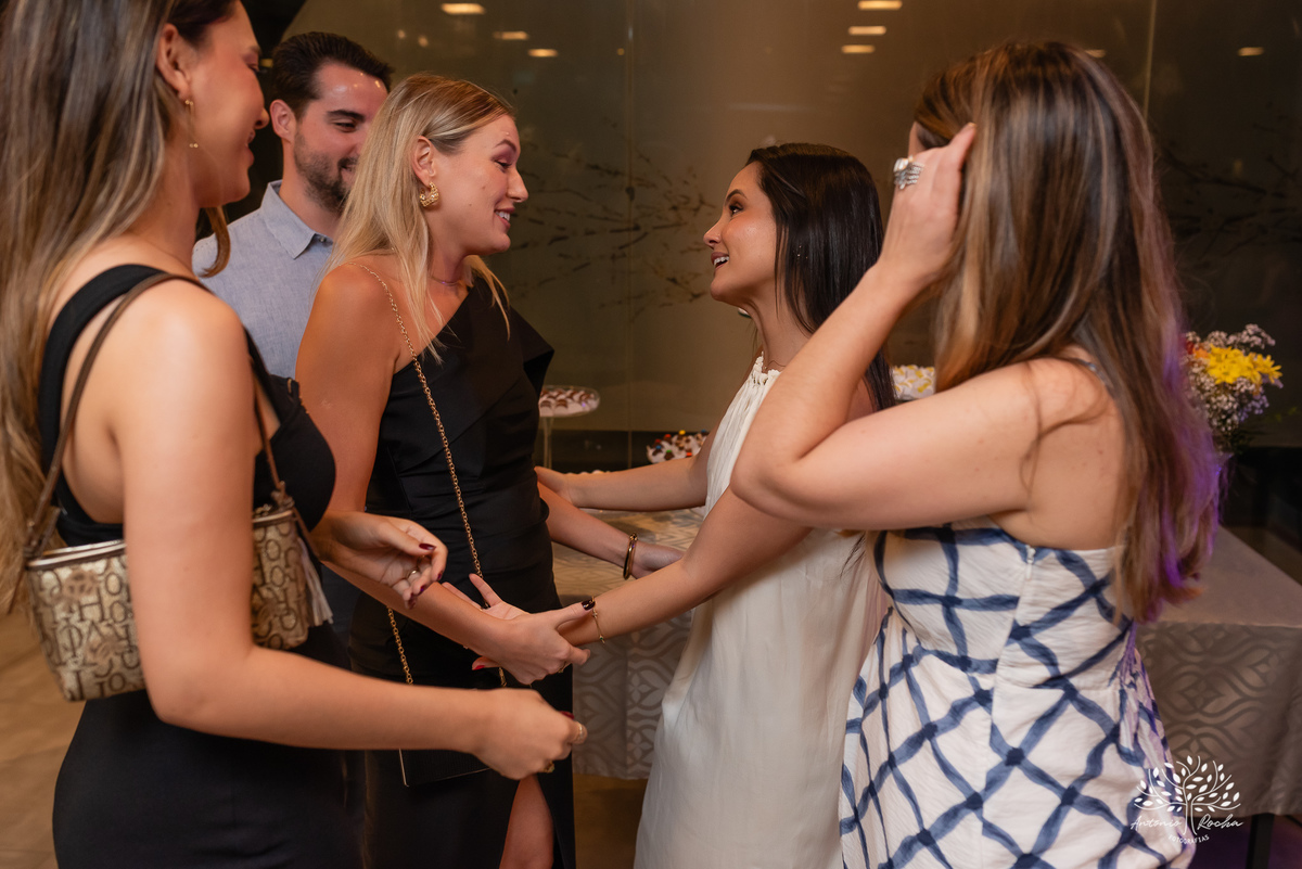 residência médica - formatura residência - pediatria - comemoração formatura - amigas médicas - formatura pediatria - fotógrafia formatura - Antonio Rocha Fotografias - formatura sul do Brasil - festa de formatura médica - pelotas – Veredas