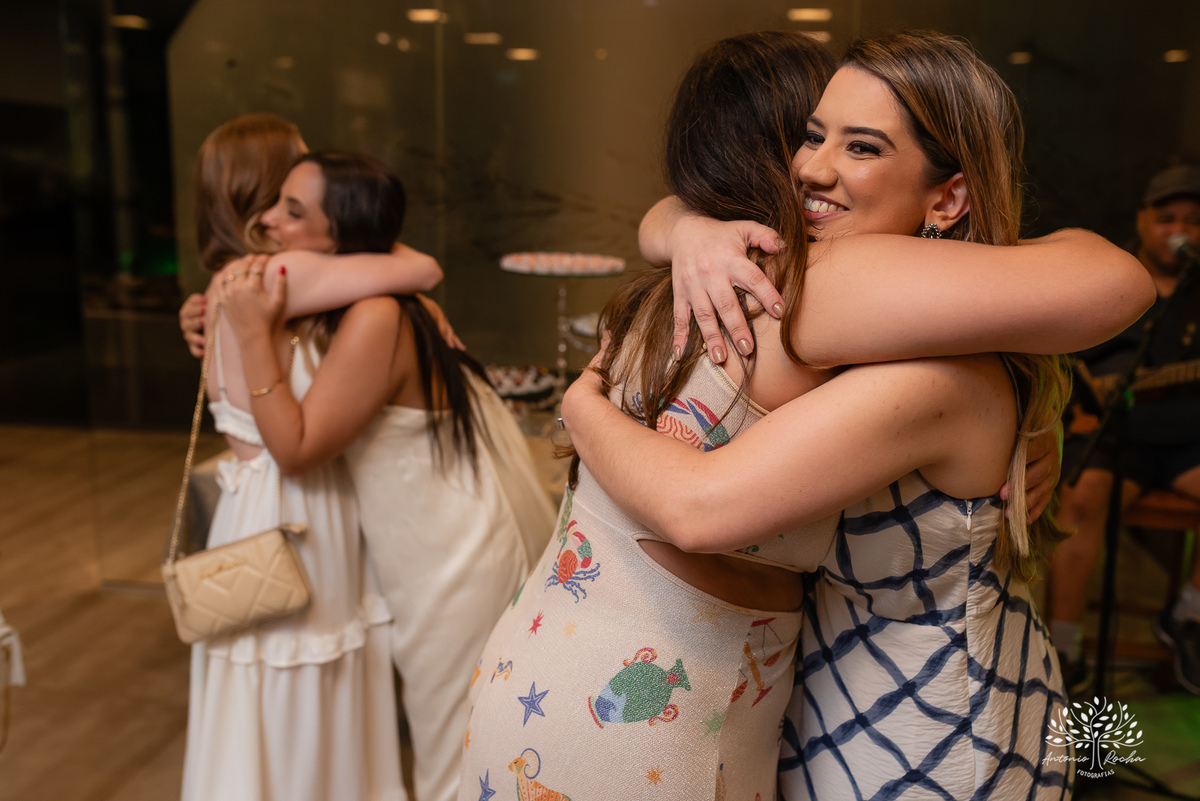 residência médica - formatura residência - pediatria - comemoração formatura - amigas médicas - formatura pediatria - fotógrafia formatura - Antonio Rocha Fotografias - formatura sul do Brasil - festa de formatura médica - pelotas – Veredas