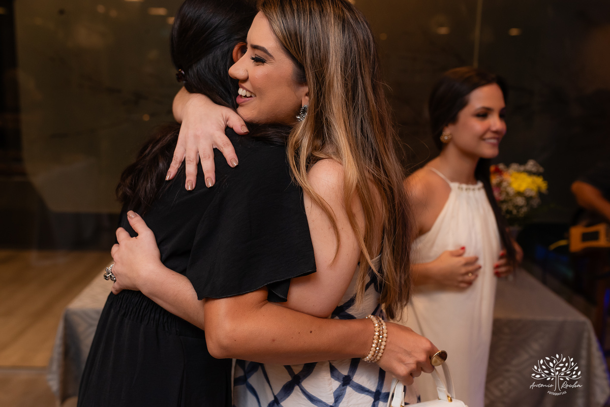 residência médica - formatura residência - pediatria - comemoração formatura - amigas médicas - formatura pediatria - fotógrafia formatura - Antonio Rocha Fotografias - formatura sul do Brasil - festa de formatura médica - pelotas – Veredas