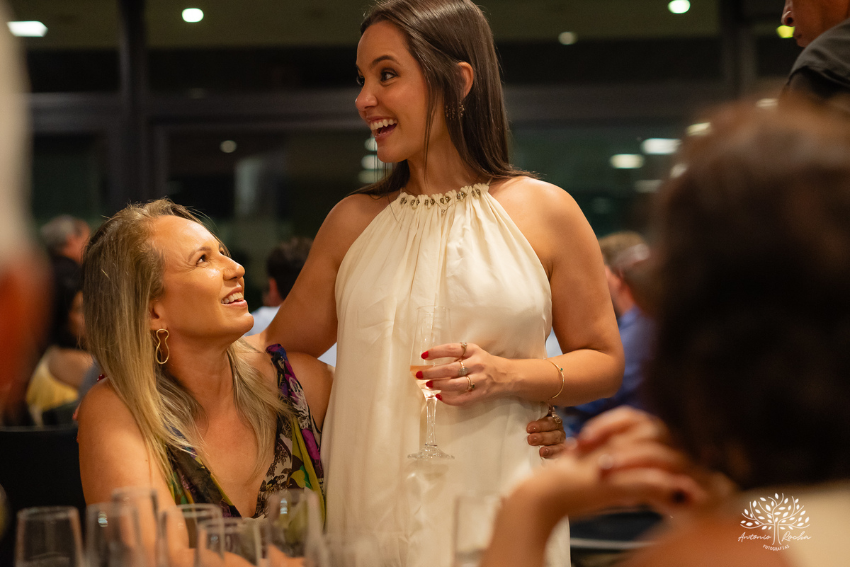 residência médica - formatura residência - pediatria - comemoração formatura - amigas médicas - formatura pediatria - fotógrafia formatura - Antonio Rocha Fotografias - formatura sul do Brasil - festa de formatura médica - pelotas – Veredas