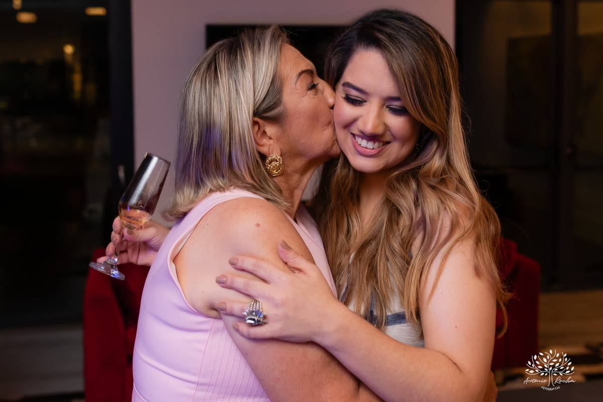 residência médica - formatura residência - pediatria - comemoração formatura - amigas médicas - formatura pediatria - fotógrafia formatura - Antonio Rocha Fotografias - formatura sul do Brasil - festa de formatura médica - pelotas – Veredas