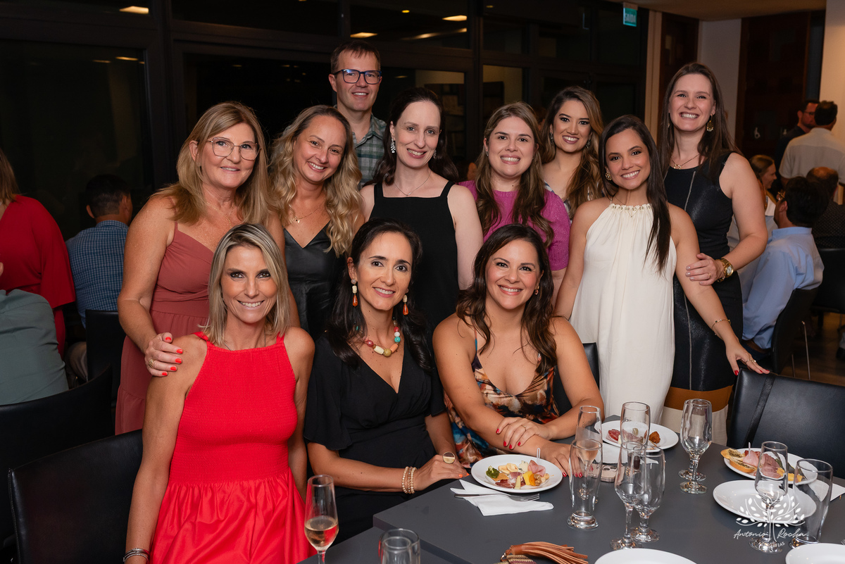 residência médica - formatura residência - pediatria - comemoração formatura - amigas médicas - formatura pediatria - fotógrafia formatura - Antonio Rocha Fotografias - formatura sul do Brasil - festa de formatura médica - pelotas – Veredas