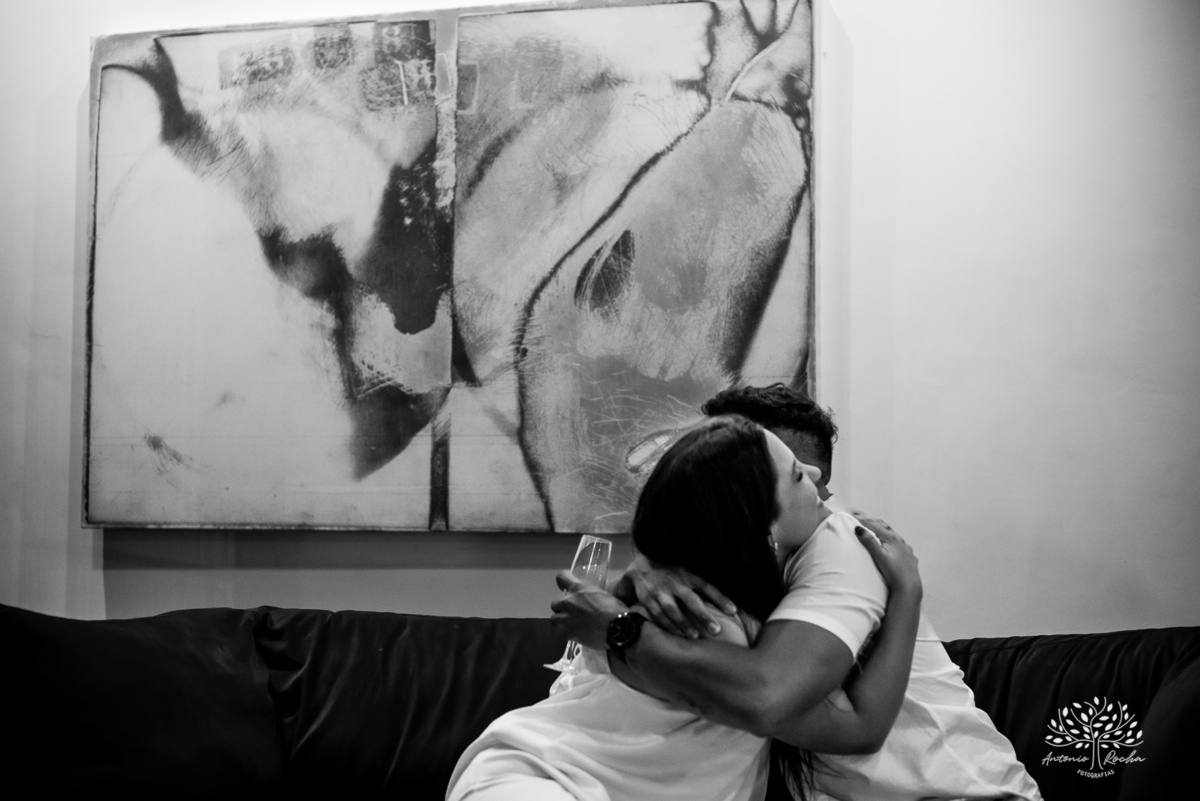 residência médica - formatura residência - pediatria - comemoração formatura - amigas médicas - formatura pediatria - fotógrafia formatura - Antonio Rocha Fotografias - formatura sul do Brasil - festa de formatura médica - pelotas – Veredas