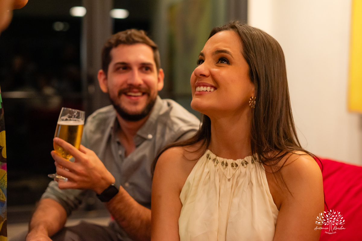 residência médica - formatura residência - pediatria - comemoração formatura - amigas médicas - formatura pediatria - fotógrafia formatura - Antonio Rocha Fotografias - formatura sul do Brasil - festa de formatura médica - pelotas – Veredas