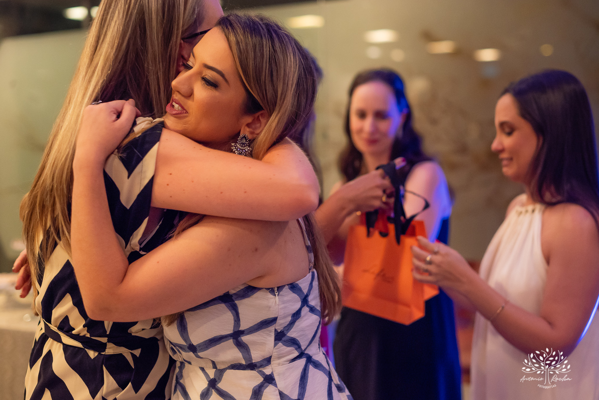 residência médica - formatura residência - pediatria - comemoração formatura - amigas médicas - formatura pediatria - fotógrafia formatura - Antonio Rocha Fotografias - formatura sul do Brasil - festa de formatura médica - pelotas – Veredas