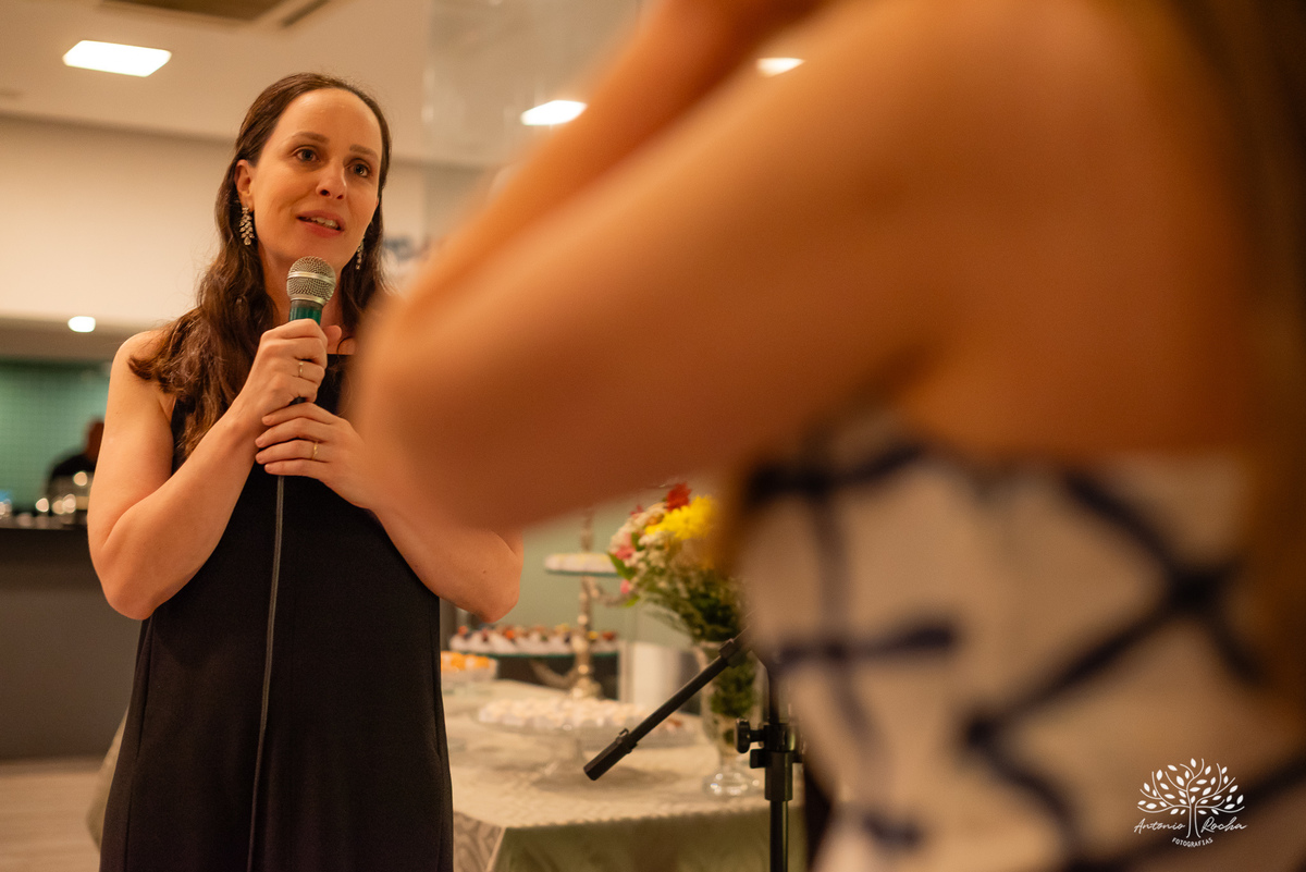 residência médica - formatura residência - pediatria - comemoração formatura - amigas médicas - formatura pediatria - fotógrafia formatura - Antonio Rocha Fotografias - formatura sul do Brasil - festa de formatura médica - pelotas – Veredas