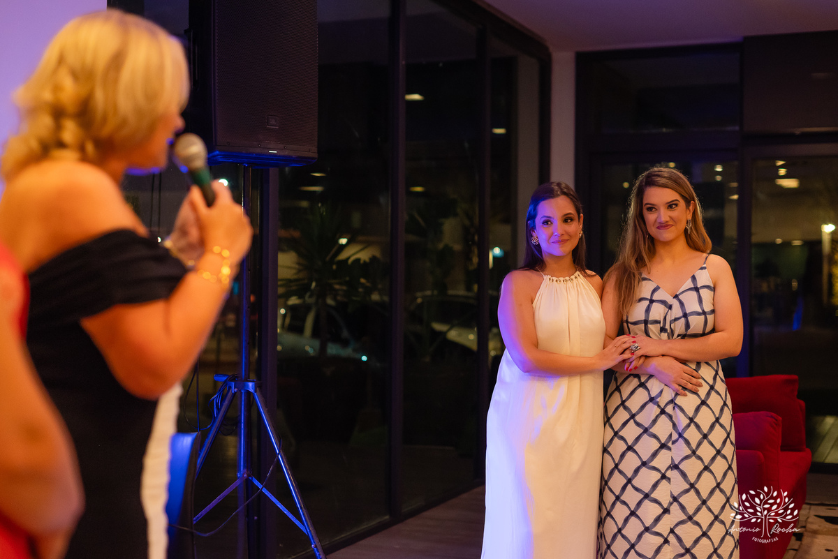 residência médica - formatura residência - pediatria - comemoração formatura - amigas médicas - formatura pediatria - fotógrafia formatura - Antonio Rocha Fotografias - formatura sul do Brasil - festa de formatura médica - pelotas – Veredas