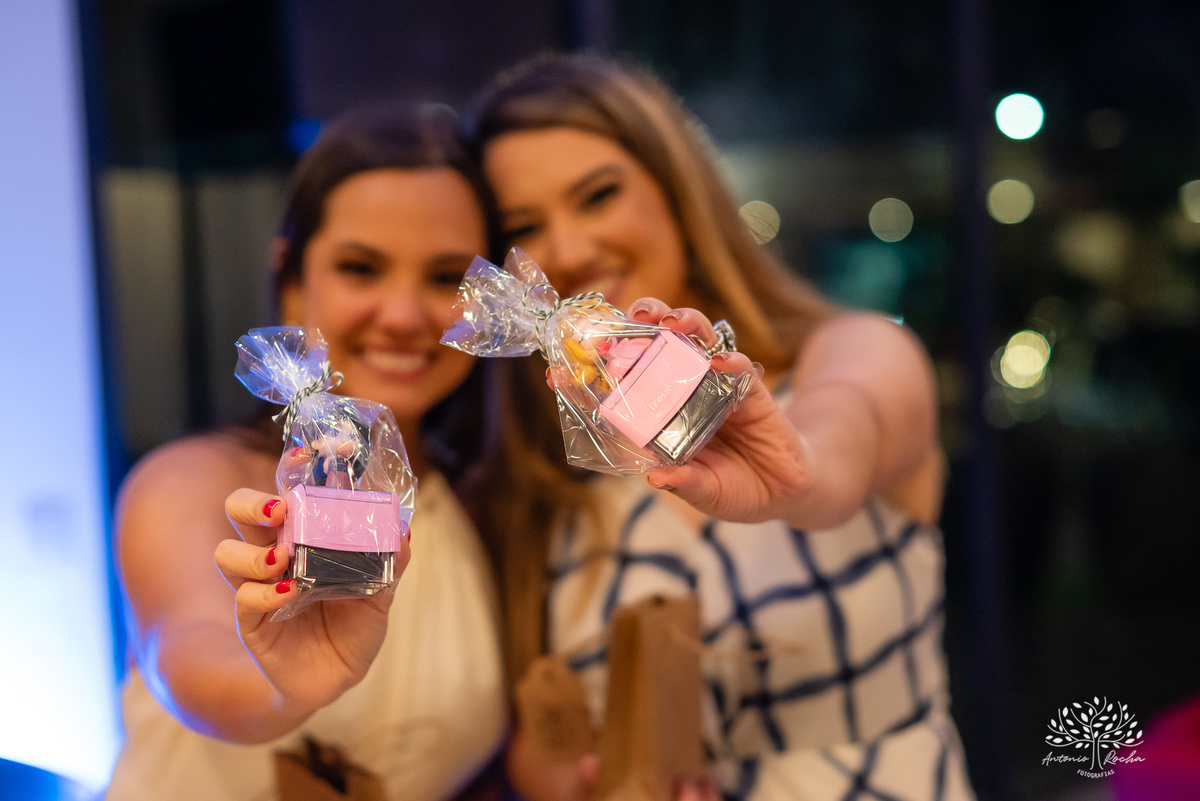 residência médica - formatura residência - pediatria - comemoração formatura - amigas médicas - formatura pediatria - fotógrafia formatura - Antonio Rocha Fotografias - formatura sul do Brasil - festa de formatura médica - pelotas – Veredas