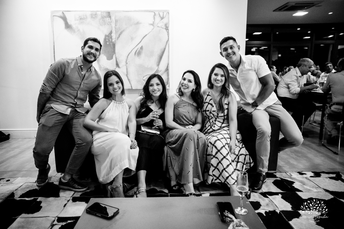 residência médica - formatura residência - pediatria - comemoração formatura - amigas médicas - formatura pediatria - fotógrafia formatura - Antonio Rocha Fotografias - formatura sul do Brasil - festa de formatura médica - pelotas – Veredas