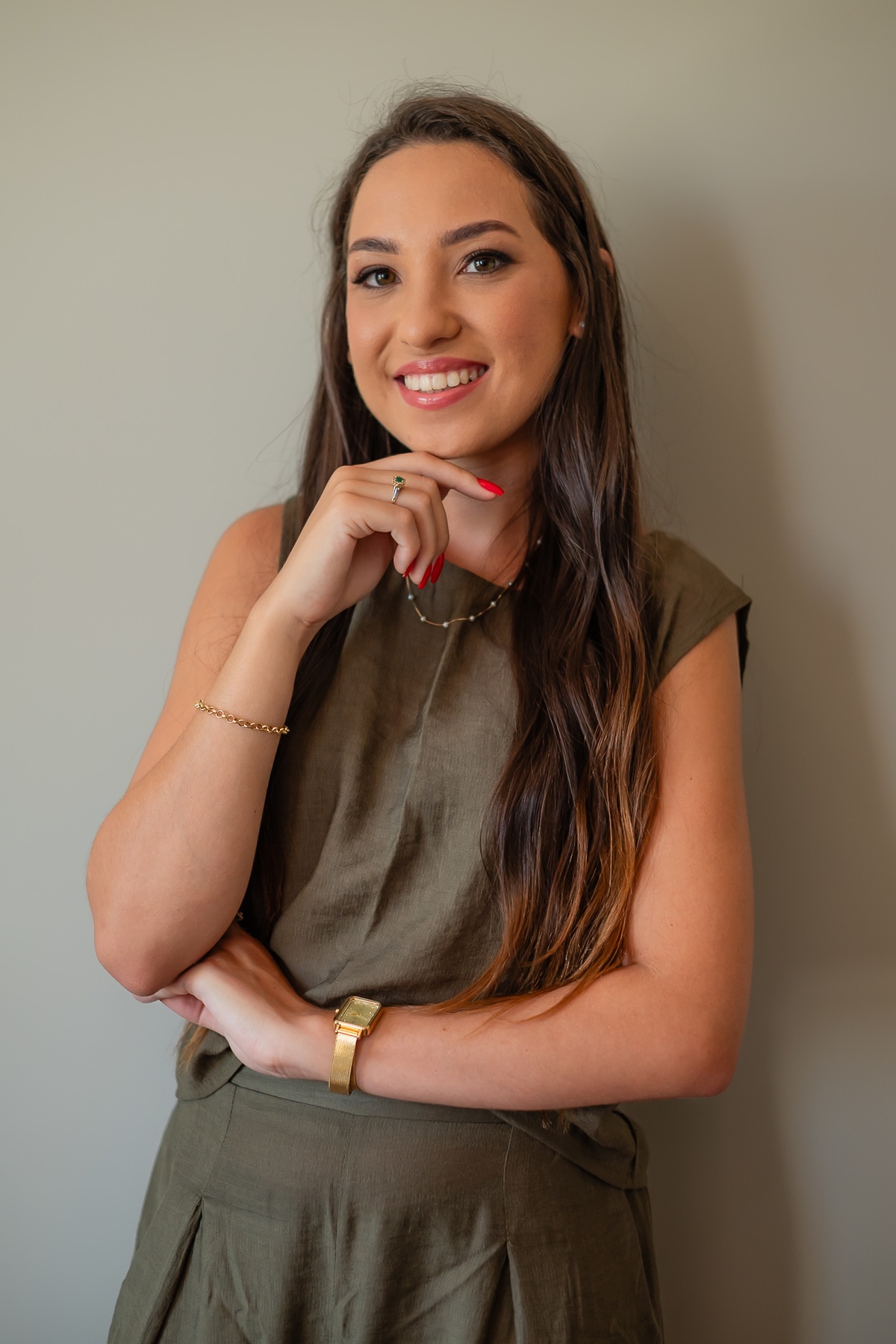 ensaio-profissional - fotografia-profissional - branding-pessoal - psicóloga - fotografia-de-perfil - identidade-visual - posicionamento-digital - ensaio-corporativo - foto-para-redes-sociais - fotografia-autêntica - Antonio-Rocha-Fotografias – pelotas