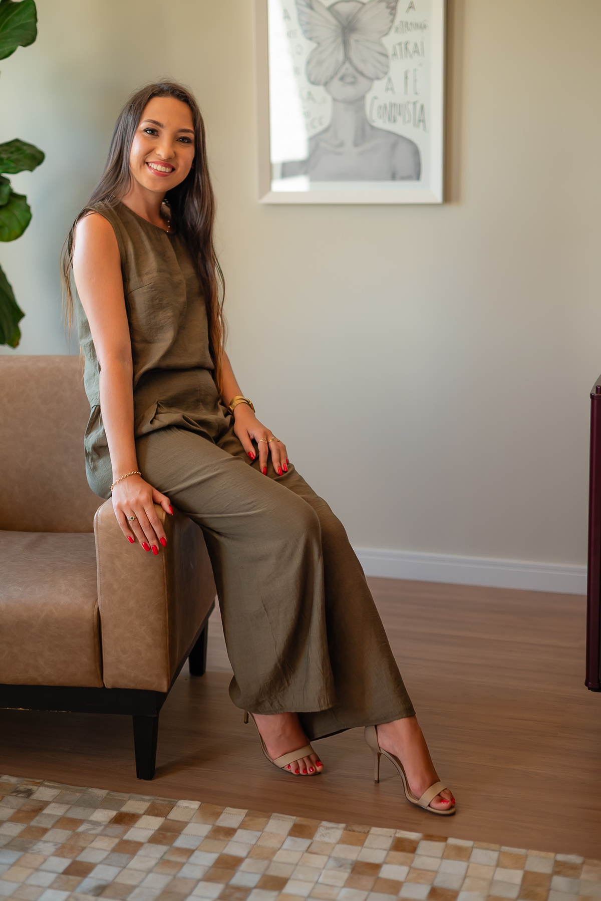 ensaio-profissional - fotografia-profissional - branding-pessoal - psicóloga - fotografia-de-perfil - identidade-visual - posicionamento-digital - ensaio-corporativo - foto-para-redes-sociais - fotografia-autêntica - Antonio-Rocha-Fotografias – pelotas