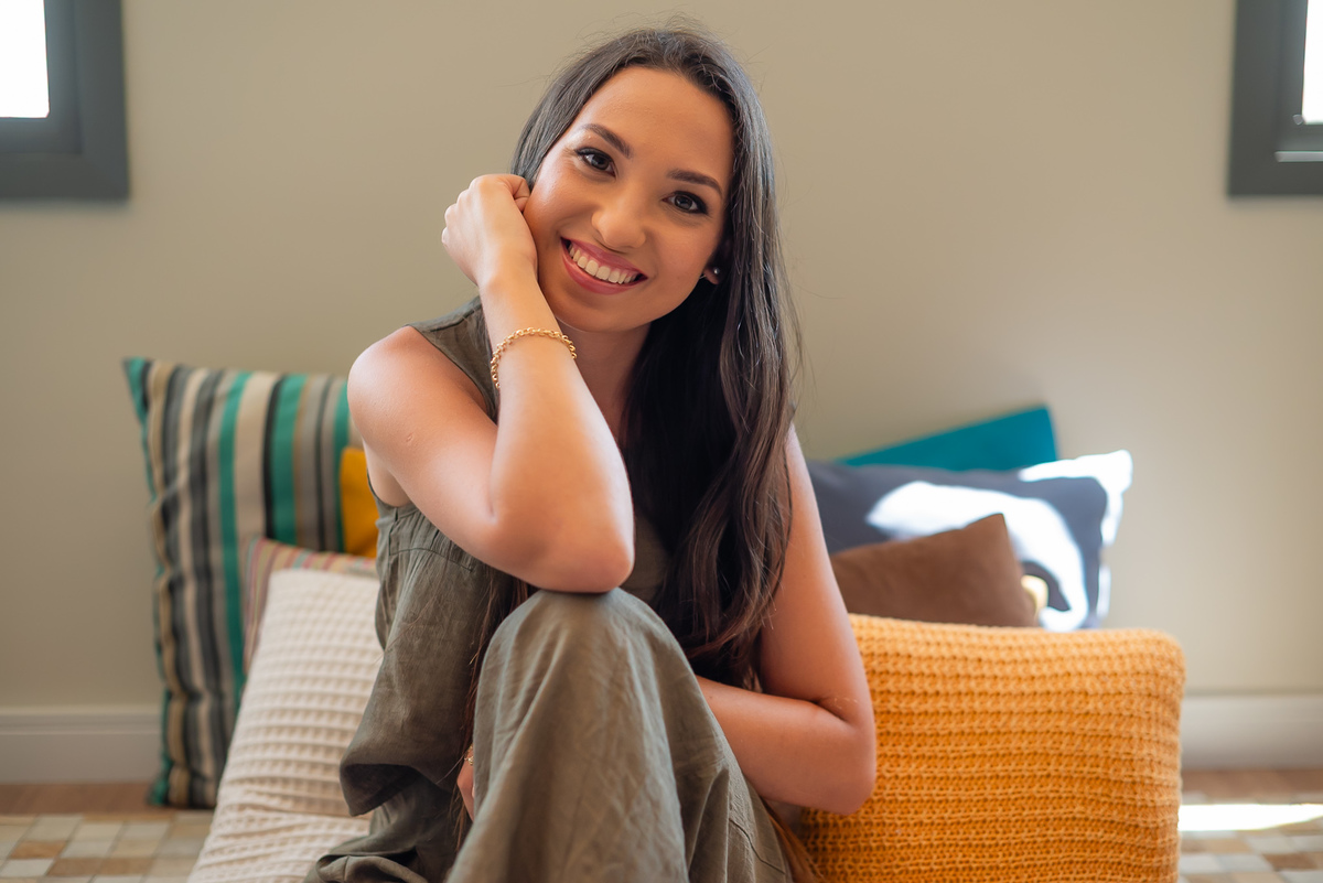 ensaio-profissional - fotografia-profissional - branding-pessoal - psicóloga - fotografia-de-perfil - identidade-visual - posicionamento-digital - ensaio-corporativo - foto-para-redes-sociais - fotografia-autêntica - Antonio-Rocha-Fotografias – pelotas