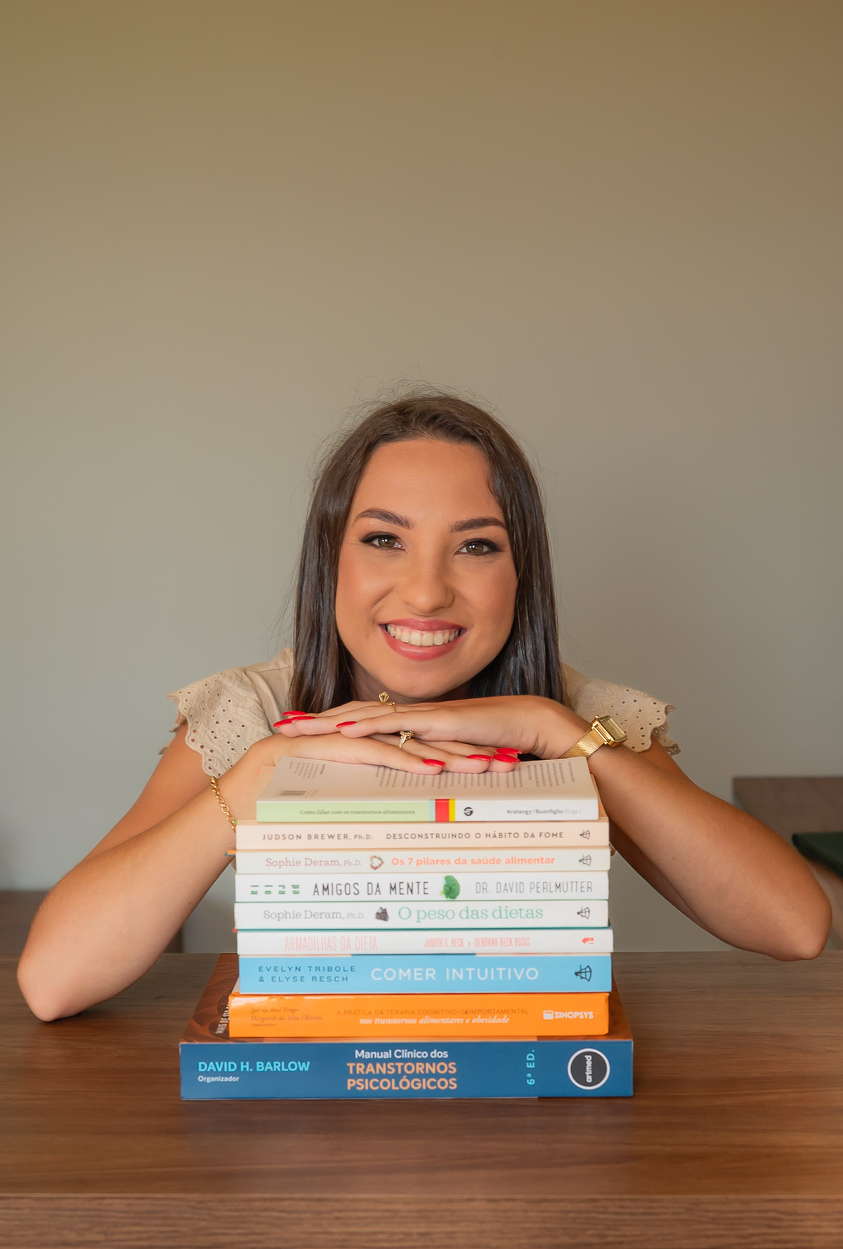 ensaio-profissional - fotografia-profissional - branding-pessoal - psicóloga - fotografia-de-perfil - identidade-visual - posicionamento-digital - ensaio-corporativo - foto-para-redes-sociais - fotografia-autêntica - Antonio-Rocha-Fotografias – pelotas