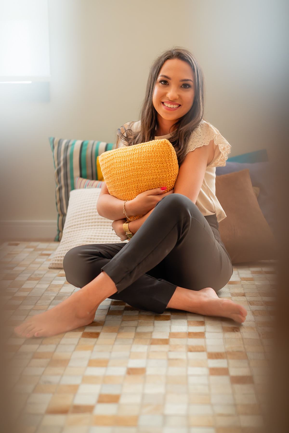 ensaio-profissional - fotografia-profissional - branding-pessoal - psicóloga - fotografia-de-perfil - identidade-visual - posicionamento-digital - ensaio-corporativo - foto-para-redes-sociais - fotografia-autêntica - Antonio-Rocha-Fotografias – pelotas