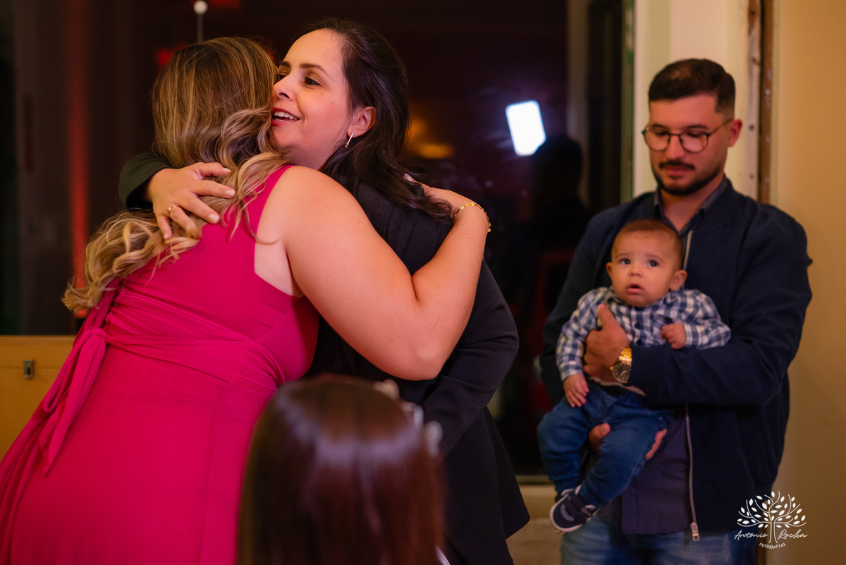 festa de 30 anos - 15 anos depois - celebração de 30 anos - fotografia de aniversário - valsa com o pai - fotógrafo de festas - Antonio Rocha Fotografias - fotos de 30 anos - festa inesquecível - celebração com família - realização de sonhos - Pelotas