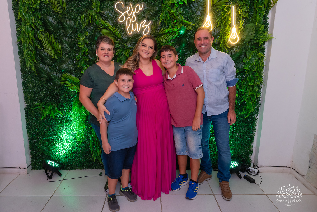 festa de 30 anos - 15 anos depois - celebração de 30 anos - fotografia de aniversário - valsa com o pai - fotógrafo de festas - Antonio Rocha Fotografias - fotos de 30 anos - festa inesquecível - celebração com família - realização de sonhos - Pelotas