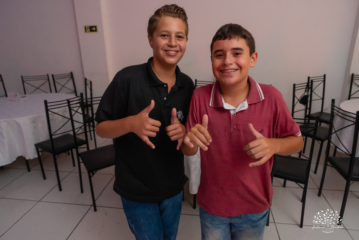 festa de 30 anos - 15 anos depois - celebração de 30 anos - fotografia de aniversário - valsa com o pai - fotógrafo de festas - Antonio Rocha Fotografias - fotos de 30 anos - festa inesquecível - celebração com família - realização de sonhos - Pelotas