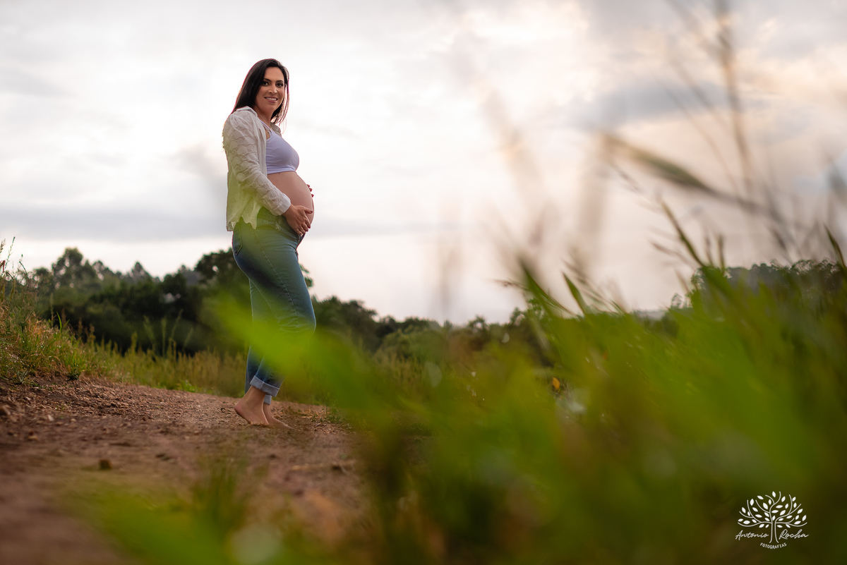 ensaio gestante - fotografia de família - espera do bebê - quartinho do bebê - chegada do bebê ensaio externo - conexão familiar - fotógrafo de gestante - Antonio Rocha Fotografias - ensaio em casa - ensaio lifestyle - ensaio no quintal - pelotas