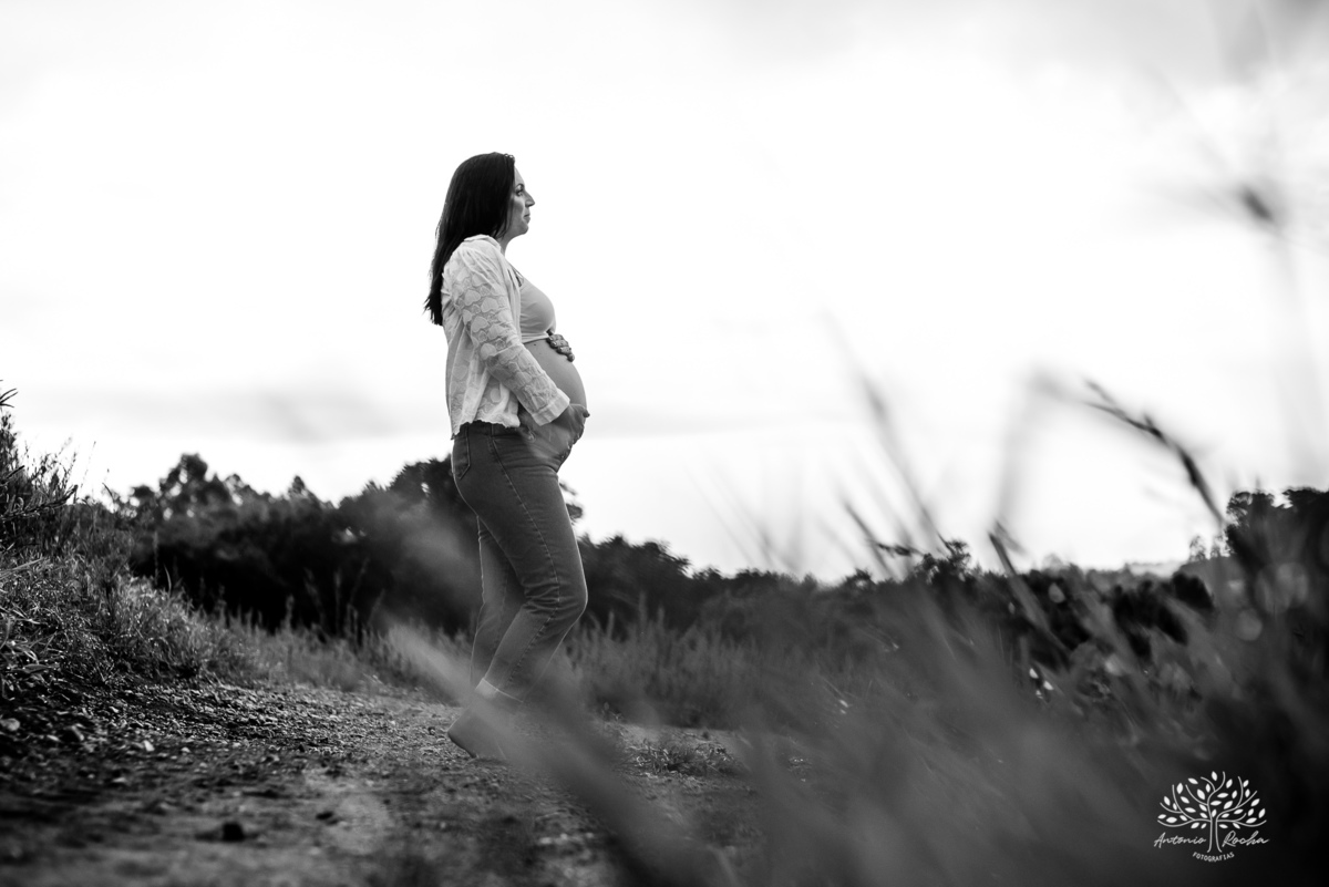 ensaio gestante - fotografia de família - espera do bebê - quartinho do bebê - chegada do bebê ensaio externo - conexão familiar - fotógrafo de gestante - Antonio Rocha Fotografias - ensaio em casa - ensaio lifestyle - ensaio no quintal - pelotas