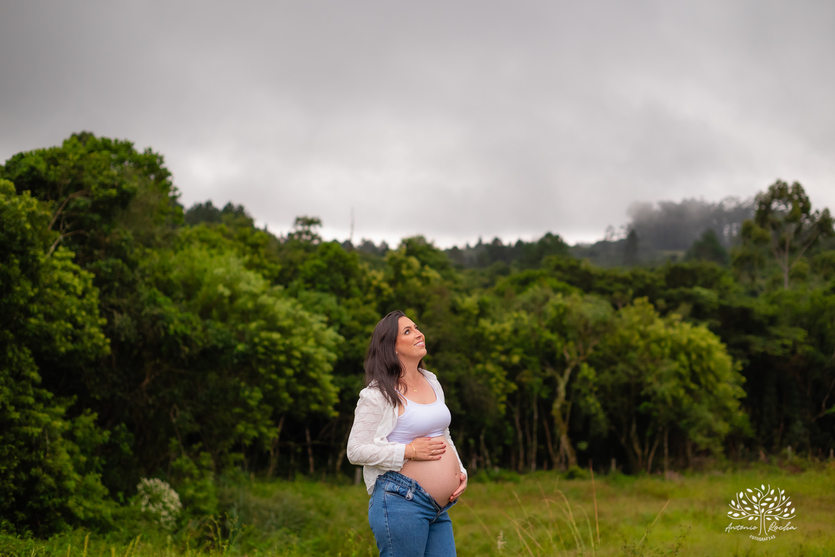 ensaio gestante - fotografia de família - espera do bebê - quartinho do bebê - chegada do bebê ensaio externo - conexão familiar - fotógrafo de gestante - Antonio Rocha Fotografias - ensaio em casa - ensaio lifestyle - ensaio no quintal - pelotas