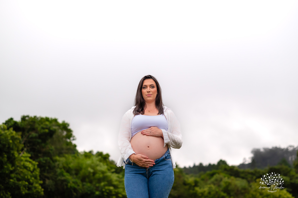 ensaio gestante - fotografia de família - espera do bebê - quartinho do bebê - chegada do bebê ensaio externo - conexão familiar - fotógrafo de gestante - Antonio Rocha Fotografias - ensaio em casa - ensaio lifestyle - ensaio no quintal - pelotas