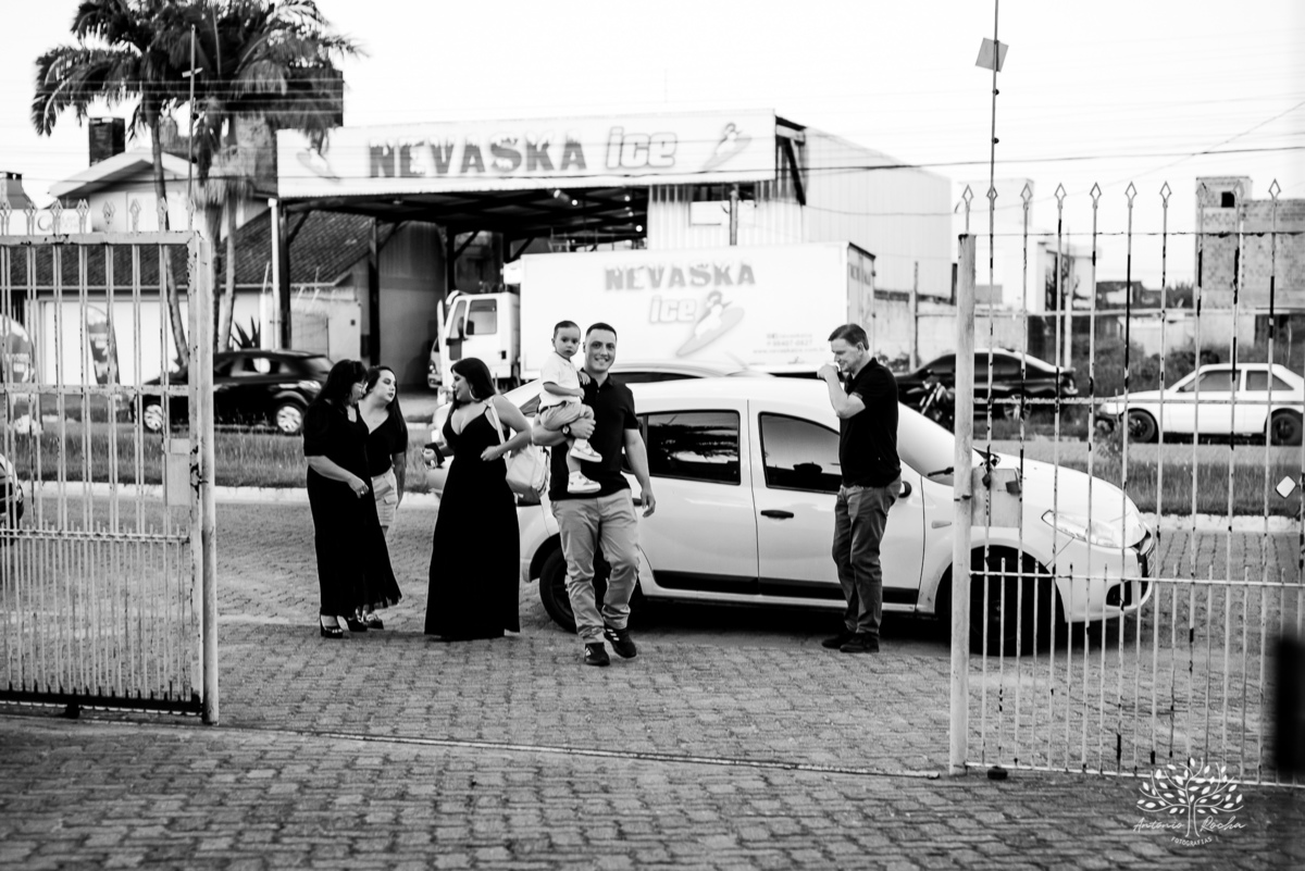 aniversário infantil - fotógrafo de festas - fotografia de aniversário - fotógrafo de crianças - fotógrafo profissional - festa de 2 anos - aniversário do Oliver - fotos espontâneas - Antonio Rocha Fotografias - fotografia de família - Pelotas – Loly Pop