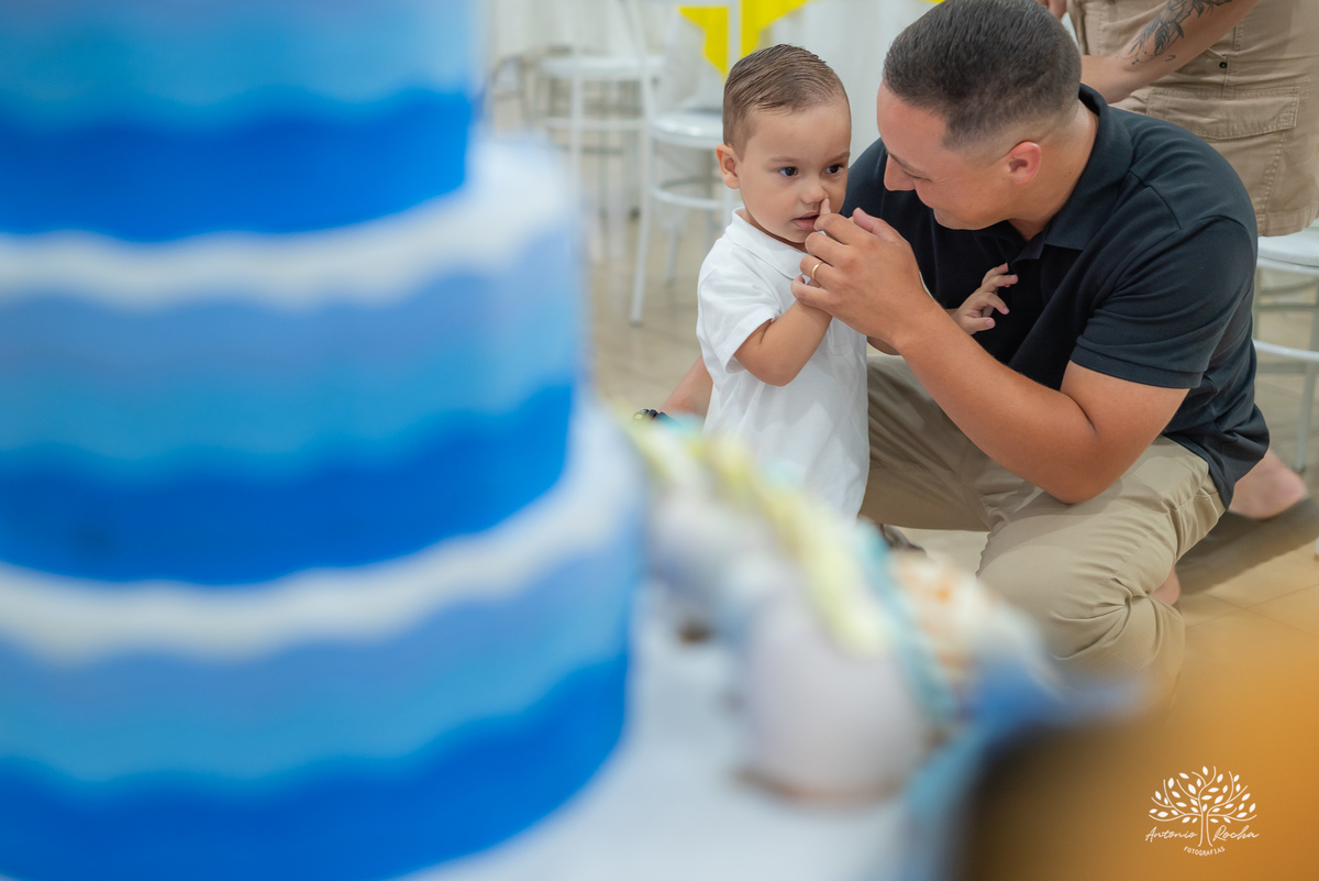 aniversário infantil - fotógrafo de festas - fotografia de aniversário - fotógrafo de crianças - fotógrafo profissional - festa de 2 anos - aniversário do Oliver - fotos espontâneas - Antonio Rocha Fotografias - fotografia de família - Pelotas – Loly Pop