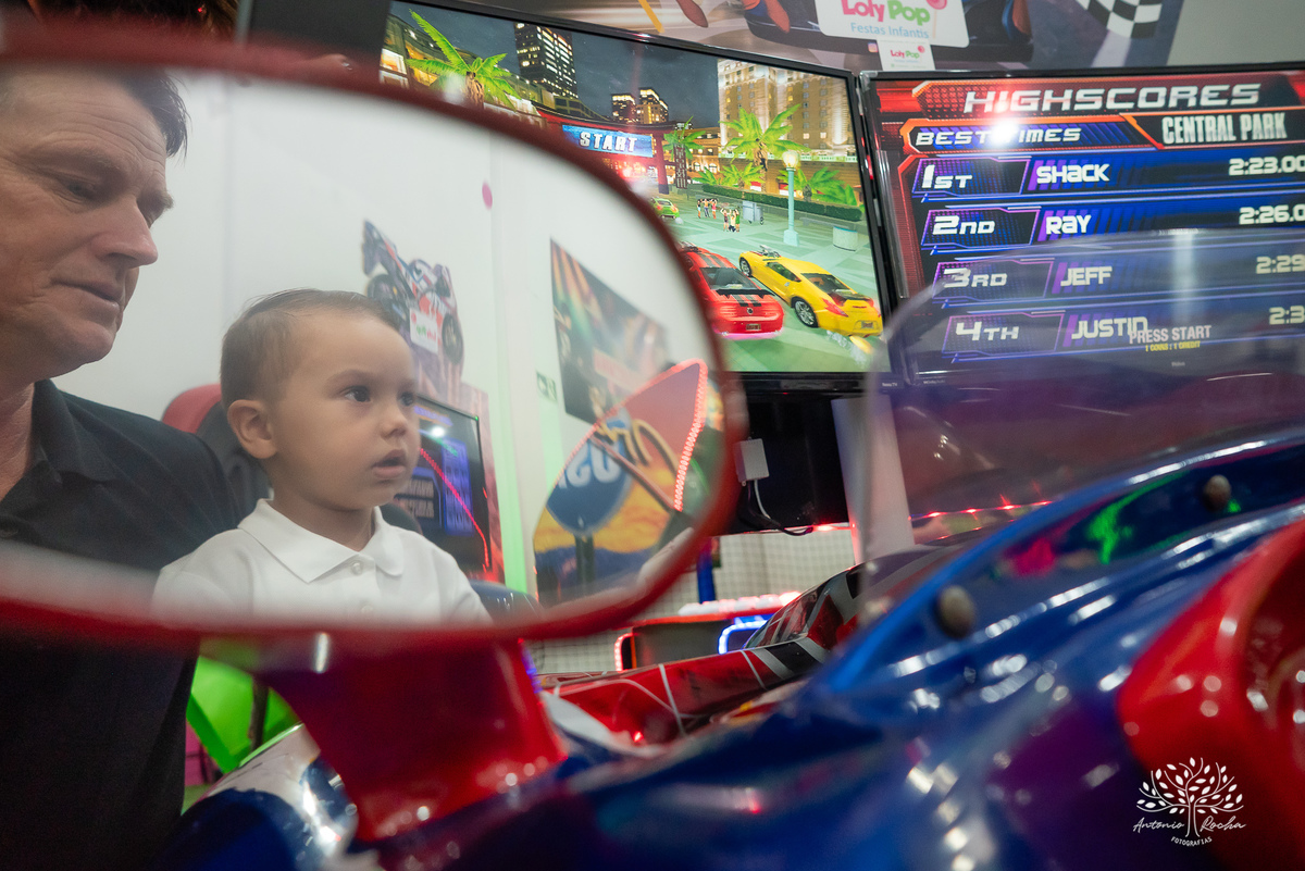 aniversário infantil - fotógrafo de festas - fotografia de aniversário - fotógrafo de crianças - fotógrafo profissional - festa de 2 anos - aniversário do Oliver - fotos espontâneas - Antonio Rocha Fotografias - fotografia de família - Pelotas – Loly Pop