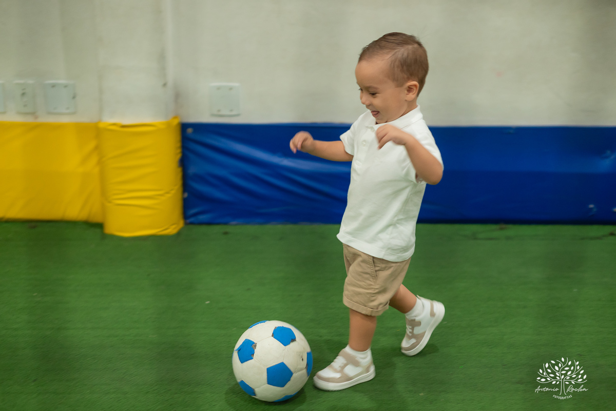 aniversário infantil - fotógrafo de festas - fotografia de aniversário - fotógrafo de crianças - fotógrafo profissional - festa de 2 anos - aniversário do Oliver - fotos espontâneas - Antonio Rocha Fotografias - fotografia de família - Pelotas – Loly Pop