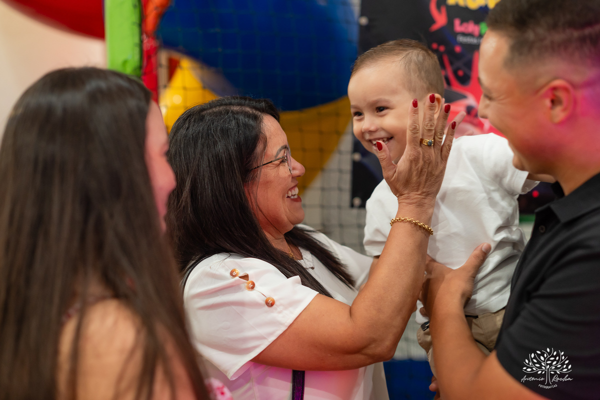 aniversário infantil - fotógrafo de festas - fotografia de aniversário - fotógrafo de crianças - fotógrafo profissional - festa de 2 anos - aniversário do Oliver - fotos espontâneas - Antonio Rocha Fotografias - fotografia de família - Pelotas – Loly Pop