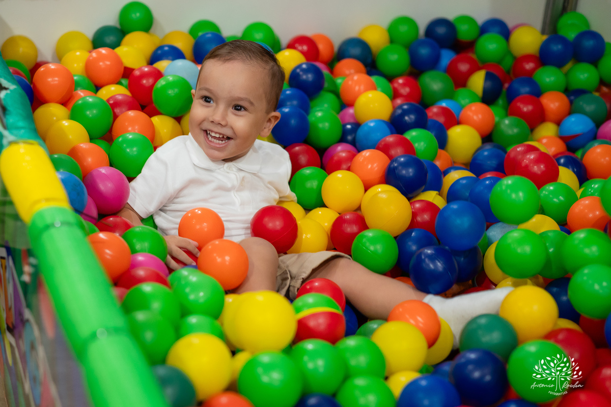 aniversário infantil - fotógrafo de festas - fotografia de aniversário - fotógrafo de crianças - fotógrafo profissional - festa de 2 anos - aniversário do Oliver - fotos espontâneas - Antonio Rocha Fotografias - fotografia de família - Pelotas – Loly Pop