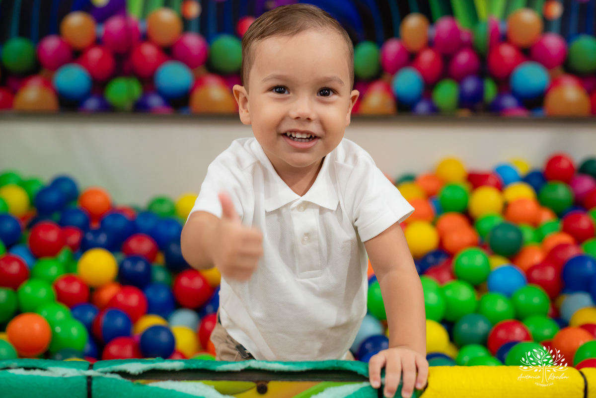 aniversário infantil - fotógrafo de festas - fotografia de aniversário - fotógrafo de crianças - fotógrafo profissional - festa de 2 anos - aniversário do Oliver - fotos espontâneas - Antonio Rocha Fotografias - fotografia de família - Pelotas – Loly Pop