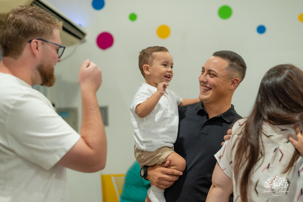 aniversário infantil - fotógrafo de festas - fotografia de aniversário - fotógrafo de crianças - fotógrafo profissional - festa de 2 anos - aniversário do Oliver - fotos espontâneas - Antonio Rocha Fotografias - fotografia de família - Pelotas – Loly Pop